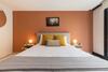 Apartamento Casai Polanco Palmas