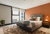 Apartamento Casai Polanco Palmas