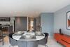 Apartamento Casai Polanco Palmas