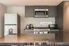 Apartamento Casai Polanco Palmas