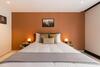 Apartamento Casai Polanco Palmas
