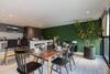 Apartamento Casai Polanco Palmas