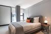 Apartamento Casai Polanco Palmas