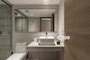 Apartamento Casai Polanco Palmas