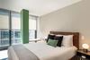 Apartamento Casai Polanco Palmas