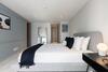 Apartamento Casai Polanco Palmas