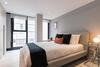 Apartamento Casai Polanco Palmas
