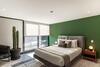 Apartamento Casai Polanco Palmas