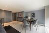 Apartamento Casai Polanco Palmas