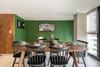Apartamento Casai Polanco Palmas