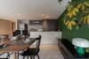 Apartamento Casai Polanco Palmas