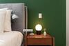 Apartamento Casai Polanco Palmas