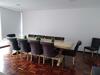 Modern Masaryk Apartment 3br In Polanco