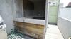 Apartamento 2 Bedroom Penthouse Polanco