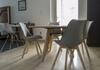 Apartamento Condesa Df Amazing Loft