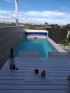 Luxury Villa Rojales With Private Pool & Jacuzzi