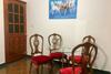 Apartamento Iconico Loft En El Corazon de Coyoacan