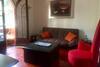 Apartamento Iconico Loft En El Corazon de Coyoacan