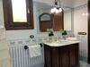 Villa Casa H.potter Lo Pep�n