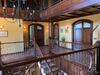 Villa Casa H.potter Lo Pep�n