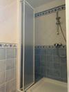 Villa Casa H.potter Lo Pep�n