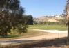 Apartamento Sol En Pilar