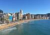 Apartamento Sol En Pilar