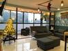 Caravansaro Horacio 1719 Polanco