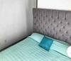 Apartamento C�ntrico Departamento Ciudad de M�xico