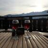 Apartamento Relax Dobrinishte