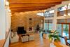 Villa Luxury Houses In Dobrinishte