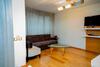 Villa Luxury Houses In Dobrinishte