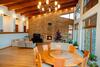 Villa Luxury Houses In Dobrinishte