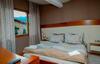 Villa Luxury Houses In Dobrinishte