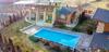Villa Luxury Houses In Dobrinishte