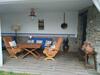 Casa T�a Lola
