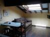 Apartamentos Rurales La Husteriza