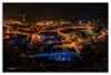 Apartamento Portal de San Antonio
