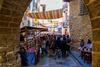 Apartamento Portal de San Antonio