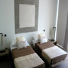 Mira Villas Hotel