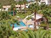 Hotel Luna Villa Alba