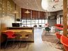 Hotel Ibis Porto Gaia
