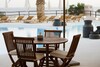 Vilalara Grand Hotel Algarve