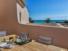 Vilalara Grand Hotel Algarve