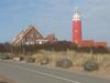 Bed & Breakfast Thuis Bij Frans En Els