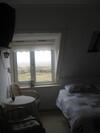 Bed & Breakfast Thuis Bij Frans En Els