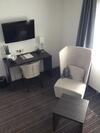 Boutique Hotel De Zwaluw