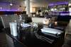 Fletcher Hotel - Restaurant De Cooghen
