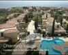 Aphrodite Hills Golf Resort Apartment