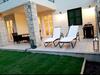 Aphrodite Hills Golf Resort Apartment